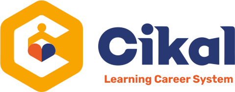 Cikal — Learning Career System